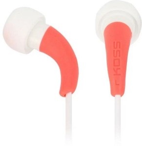 Koss-KEB32c-4