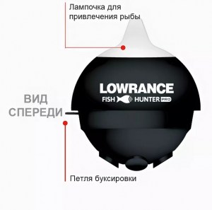 Нет заданного изображения 
