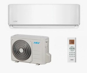 MDV MDSA-12HRN1/MDOA12HN1
