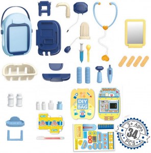Medical-DIY1
