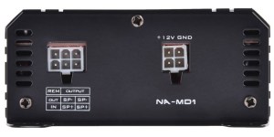 NA-MD1-2