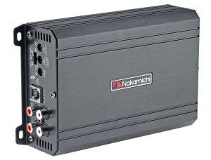 NA-MD1-4