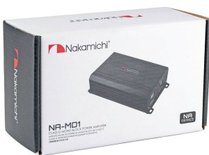 NA-MD1-5