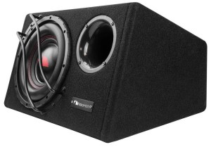 Nakamichi-NAK-NBG25A-3