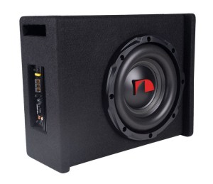 Nakamichi-NAK-NBX25M