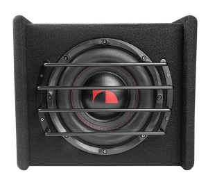 Nakamichi-NBX251A-1
