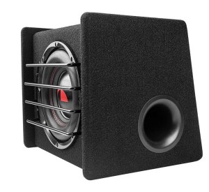 Nakamichi-NBX251A-3