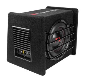 Nakamichi-NBX251A-4