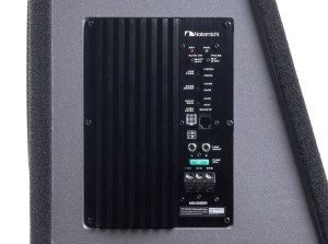 Nakamichi-NBX305A-2