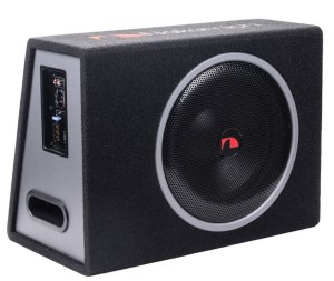 nakamichi nbx30a 