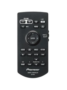 PIONEER-CD-R33