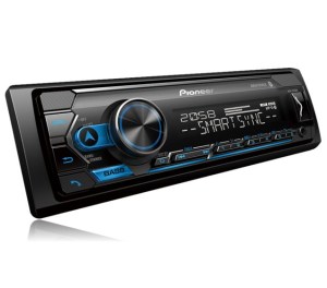 PIONEER-MVH-S325BТ-1