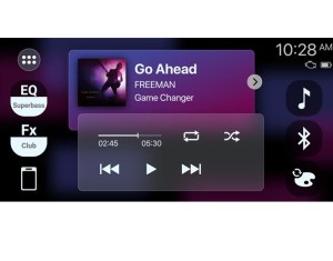 PIONEER-MVH-S325BТ-2