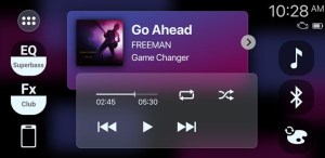 PIONEER-SPH-C10BT-1