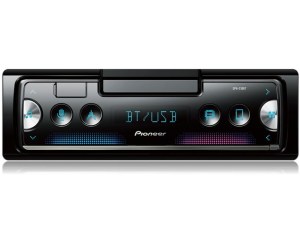 PIONEER-SPH-C10BT-2