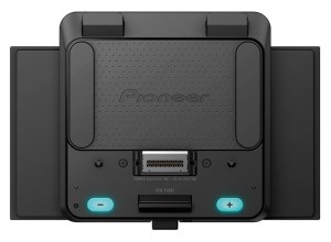 PIONEER-STH-80BT-2-3
