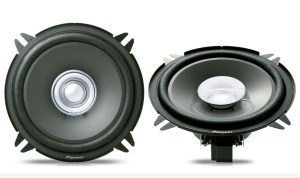 PIONEER TS-1301I 