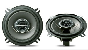 PIONEER-TS-1302I