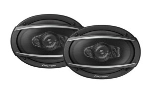 PIONEER-TS-A6970F