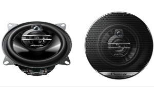 PIONEER-TS-G1030F