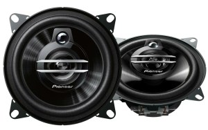 PIONEER-TS-G1030S