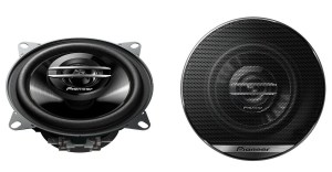 PIONEER-TS-G1310F