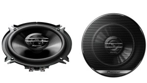 PIONEER-TS-G1320F