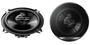 PIONEER-TS-G1330F
