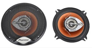 PIONEER TS-G1358 