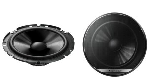 PIONEER-TS-G170C