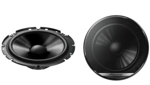 PIONEER-TS-G1710F