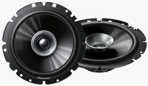 PIONEER-TS-G1710S