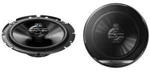 PIONEER-TS-G1730F