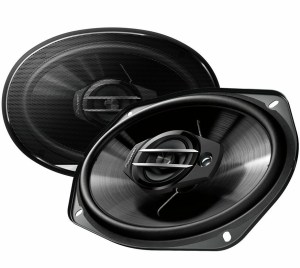 PIONEER-TS-G6930F