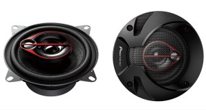 PIONEER-TS-R1051S