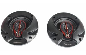 PIONEER-TS-R1350S