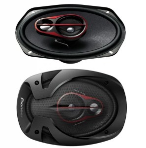 PIONEER-TS-R6951S