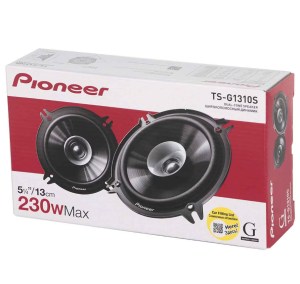 PIONEER-TSG1310S