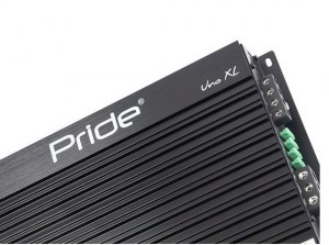 PRIDE-Uno-XL--3