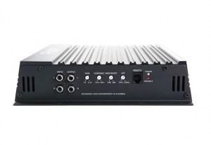 PRIDE-Uno-XL-1