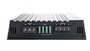 PRIDE-Uno-XL-2