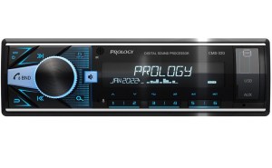 PROLOGY-CMD-320