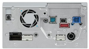 Pioneer-AVIC-HD3BT-1