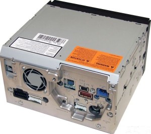 Pioneer-AVIC-HD3BT-2