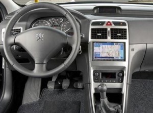 Pioneer-AVIC-HD3BT-3