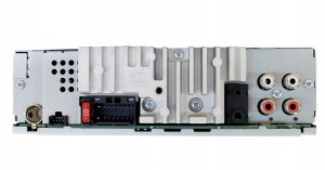Pioneer-SPH-10BT-146