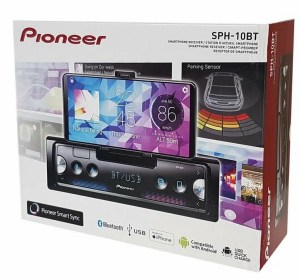 Pioneer-SPH-10BT-215