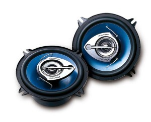 Pioneer-TS-1339R