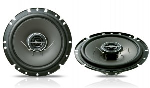 Pioneer-TS-1702I