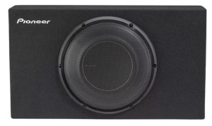 Pioneer-TS-D10LB-1